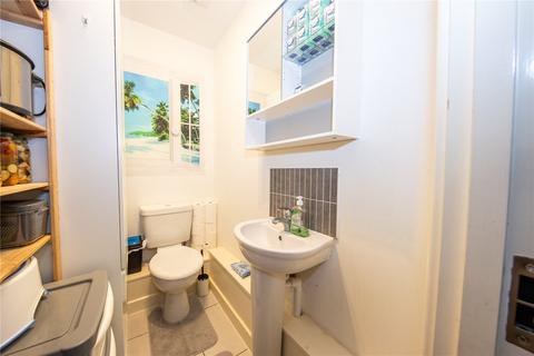 17 Falks Hill, Luton, LU2 0FN