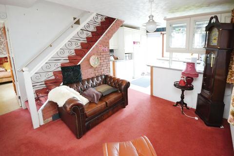 Cedar Wood First Avenue, Stanford-le-hope, SS17 8AA
