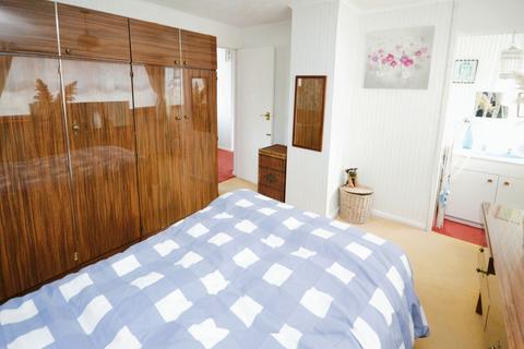 Cedar Wood First Avenue, Stanford-le-hope, SS17 8AA