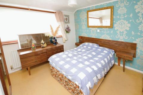 Cedar Wood First Avenue, Stanford-le-hope, SS17 8AA