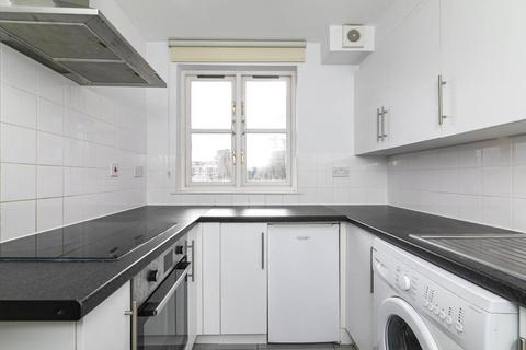 2 bedroom apartment to rent, Bridgewalk Heights, 80 Weston Street, London, SE1