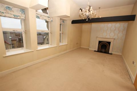 2 bedroom duplex for sale, Annie Smith Way, Birkby, Huddersfield