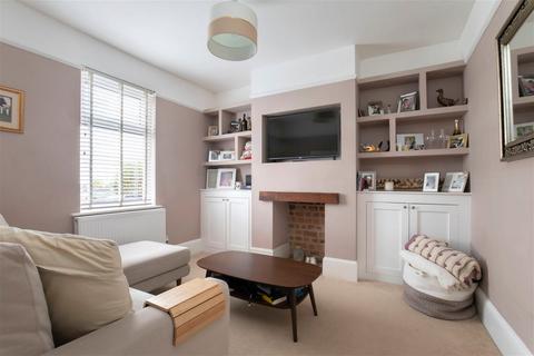 3 bedroom terraced house for sale, Alstone Croft, Cheltenham, GL51