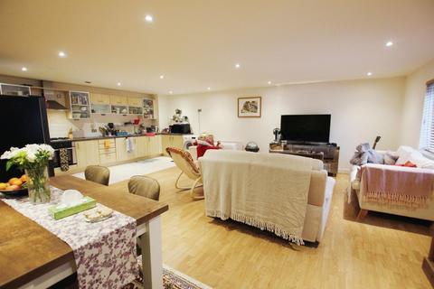 2 bedroom flat for sale, The Square, Seller Street, Chester, Cheshire, CH1