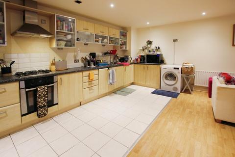 2 bedroom flat for sale, The Square, Seller Street, Chester, Cheshire, CH1