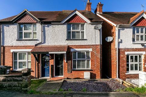 287 Croydon Road, Caterham, CR3 6PJ