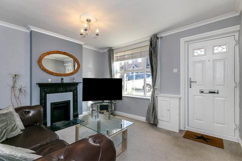 287 Croydon Road, Caterham, CR3 6PJ