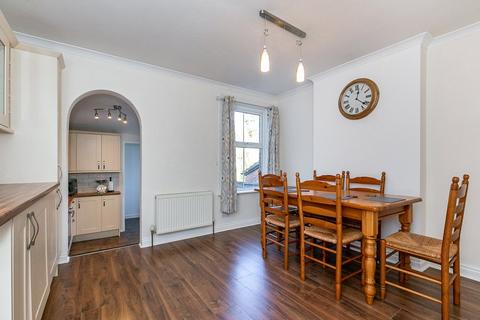287 Croydon Road, Caterham, CR3 6PJ