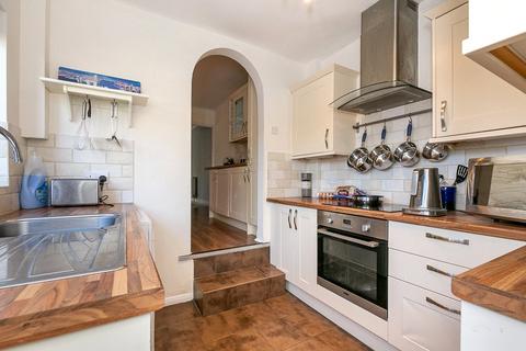 287 Croydon Road, Caterham, CR3 6PJ