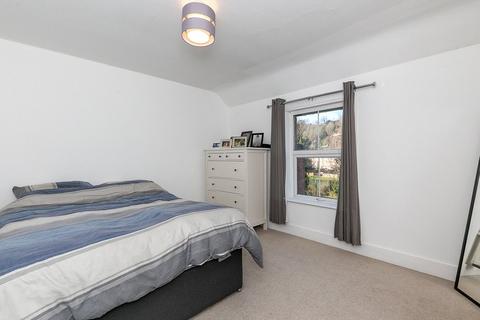 287 Croydon Road, Caterham, CR3 6PJ