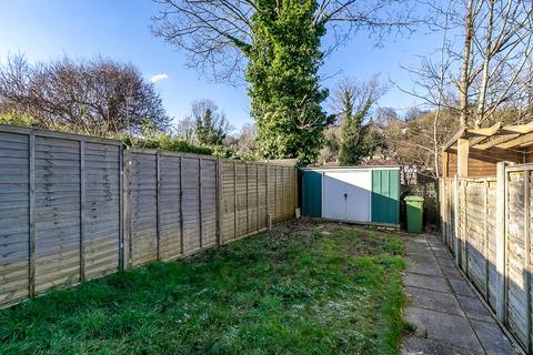 287 Croydon Road, Caterham, CR3 6PJ
