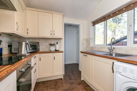 287 Croydon Road, Caterham, CR3 6PJ