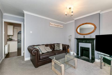 287 Croydon Road, Caterham, CR3 6PJ