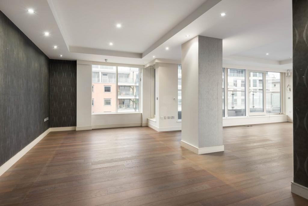 AWinship-8512-12-...