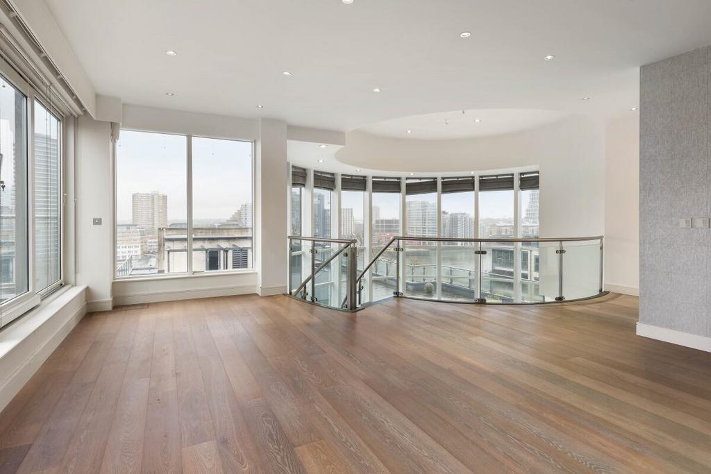 AWinship-8512-13-...