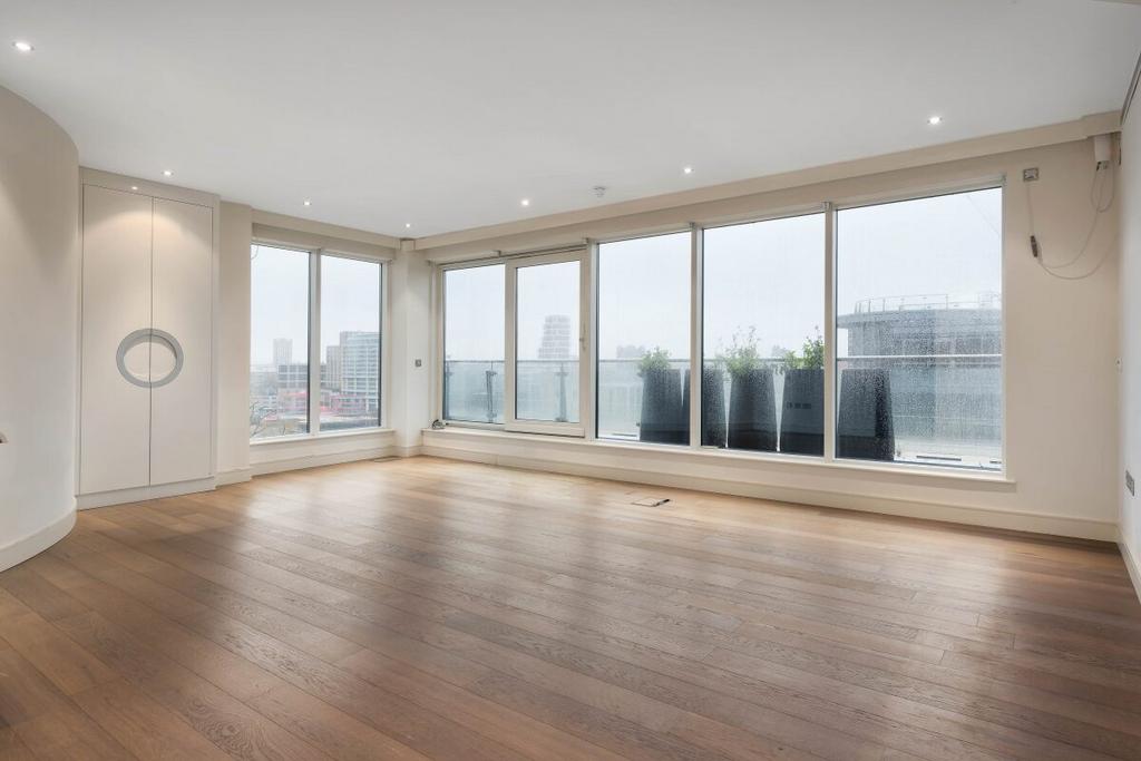 AWinship-8512-14-...