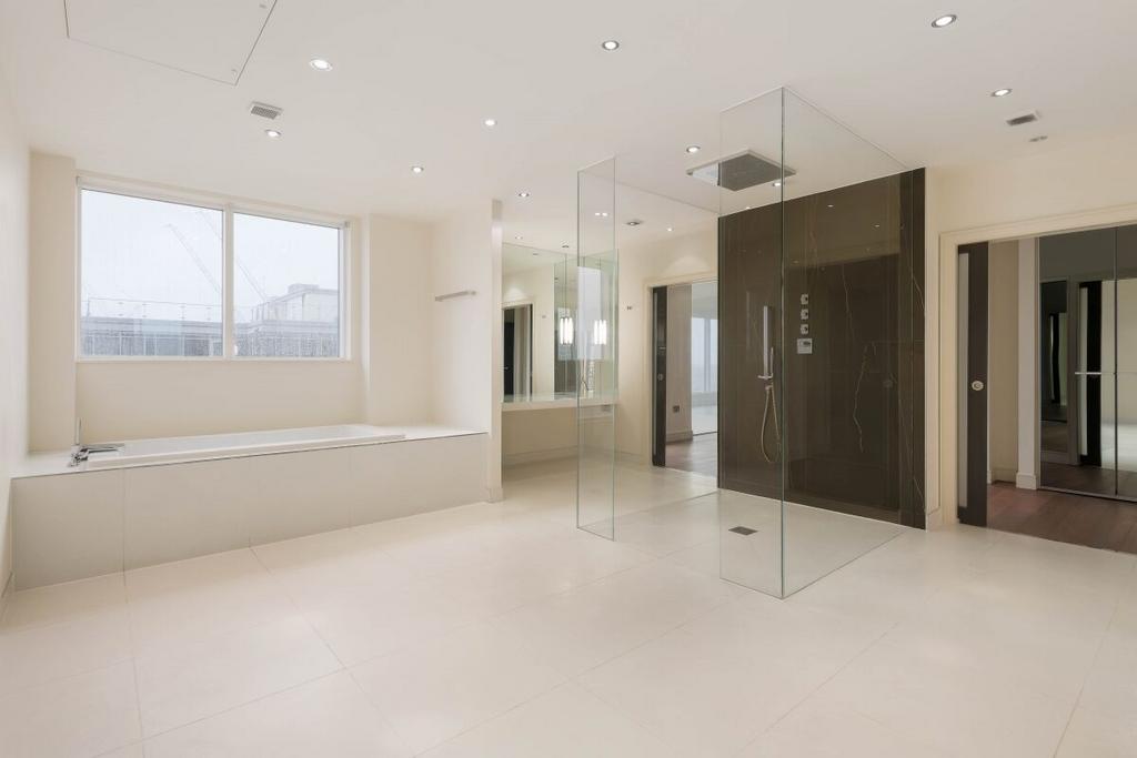 AWinship-8512-15-...