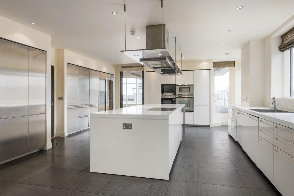 AWinship-8512-03-...