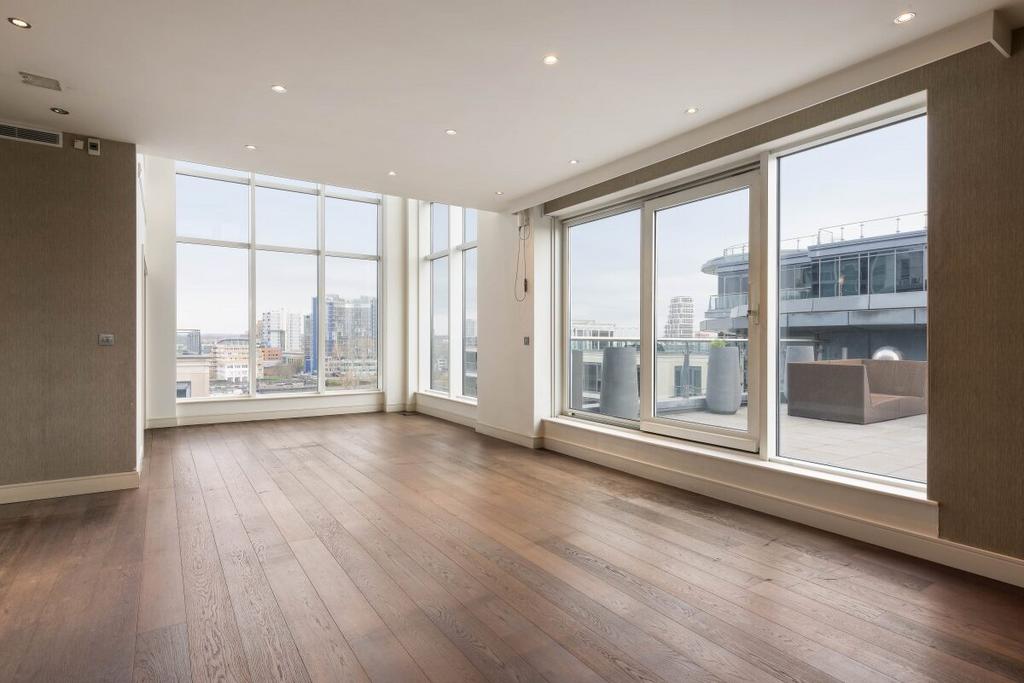 AWinship-8512-05-...