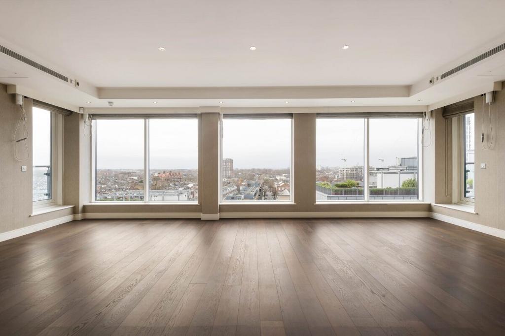 AWinship-8512-07-...