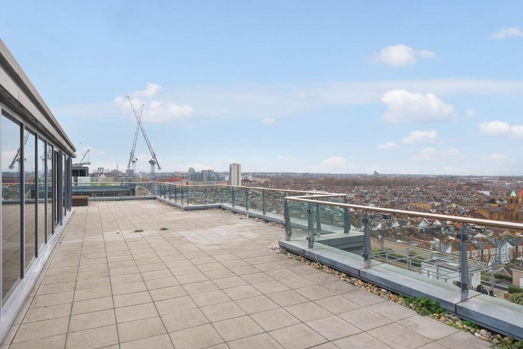 AWinship-8512-08-...