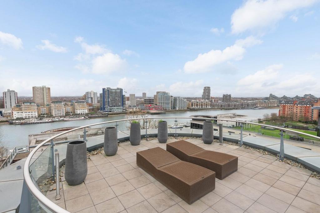 AWinship-8512-09-...