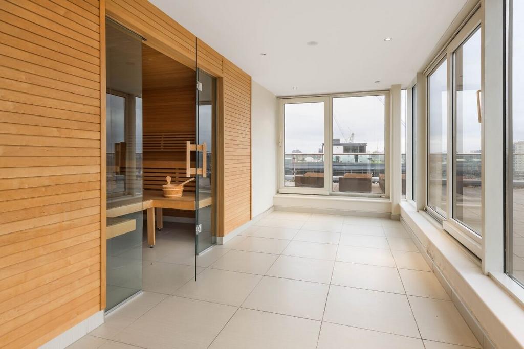 AWinship-8512-10-...