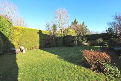 80 New Forest Drive, Brockenhurst, SO42 7QW