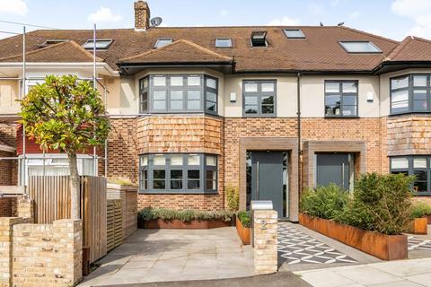 2 Radlet Avenue, London, SE26 4BZ