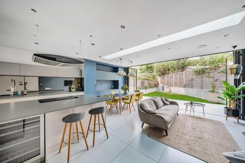 2 Radlet Avenue, London, SE26 4BZ