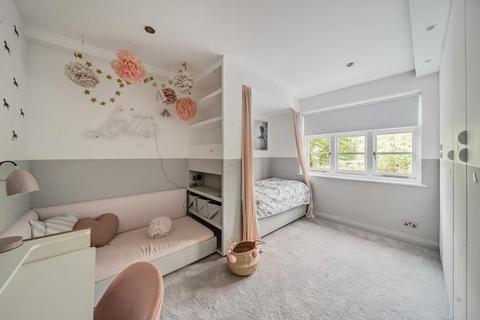 2 Radlet Avenue, London, SE26 4BZ