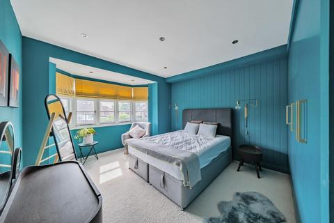 2 Radlet Avenue, London, SE26 4BZ