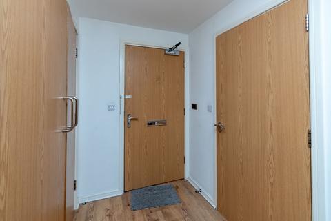 2 bedroom apartment for sale - Lower Hall Street, St. Helens, WA10