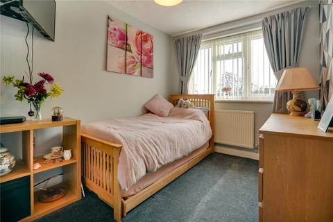 4 bedroom link detached house for sale, 38 Greenway Avenue, Alveley, Bridgnorth, Shropshire