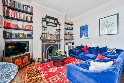 2 bedroom flat for sale, Victoria Crescent, Crystal Palace, London, SE19
