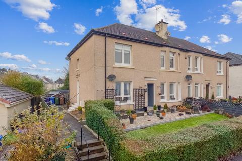 Knightswood - 2 bedroom cottage for sale