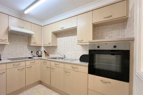 1 bedroom apartment for sale, Wortley Road, Highcliffe, Christchurch, Dorset, BH23