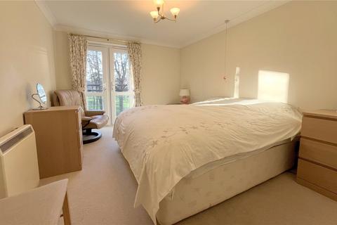 1 bedroom apartment for sale, Wortley Road, Highcliffe, Christchurch, Dorset, BH23