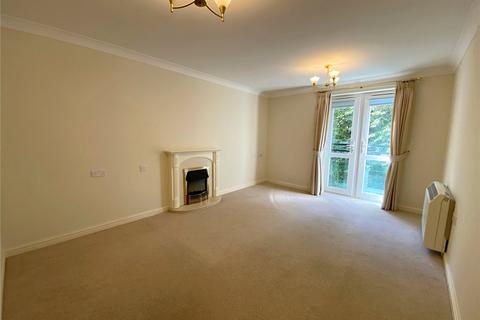 1 bedroom apartment for sale, Wortley Road, Highcliffe, Christchurch, Dorset, BH23