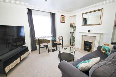 2 bedroom flat to rent - Edith Grove, London