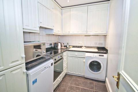 2 bedroom flat to rent, Edith Grove, London