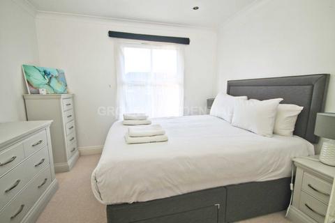 2 bedroom flat to rent, Edith Grove, London