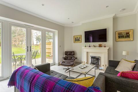 5 bedroom detached house for sale, Parklands, Besselsleigh, Abingdon, Oxfordshire, OX13