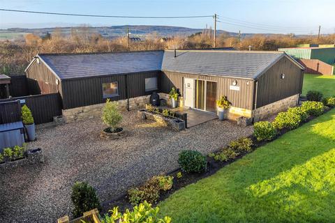 4 bedroom bungalow for sale, The Goatshed, South Farm, Lamesley Road, Gateshead, NE11