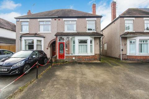 259 Broad Lane, Coventry, CV5 7AQ