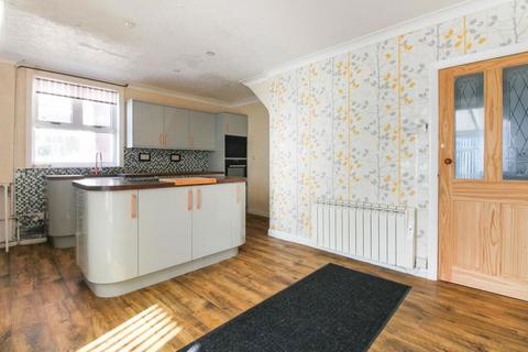 259 Broad Lane, Coventry, CV5 7AQ