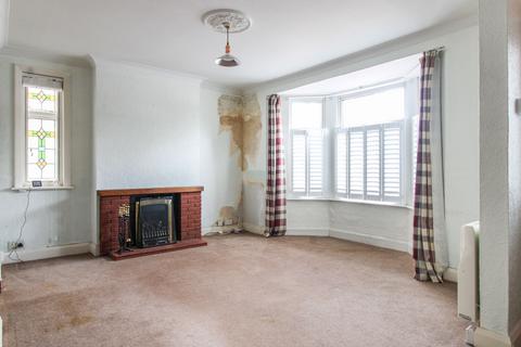 259 Broad Lane, Coventry, CV5 7AQ