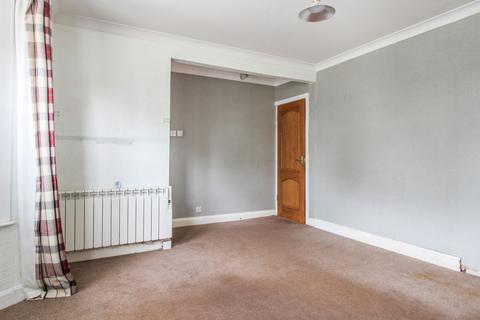 259 Broad Lane, Coventry, CV5 7AQ