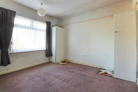 259 Broad Lane, Coventry, CV5 7AQ