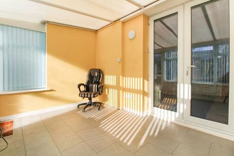 259 Broad Lane, Coventry, CV5 7AQ
